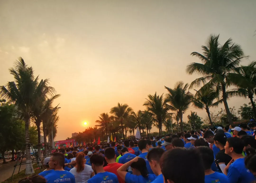 Haikou, Hainan story photo 61