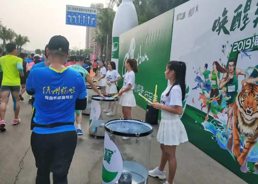 Haikou, Hainan story photo 63