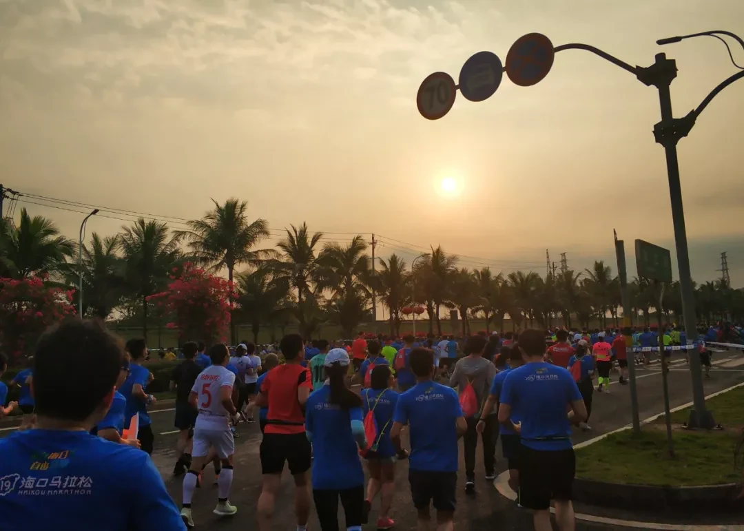 Haikou, Hainan story photo 64