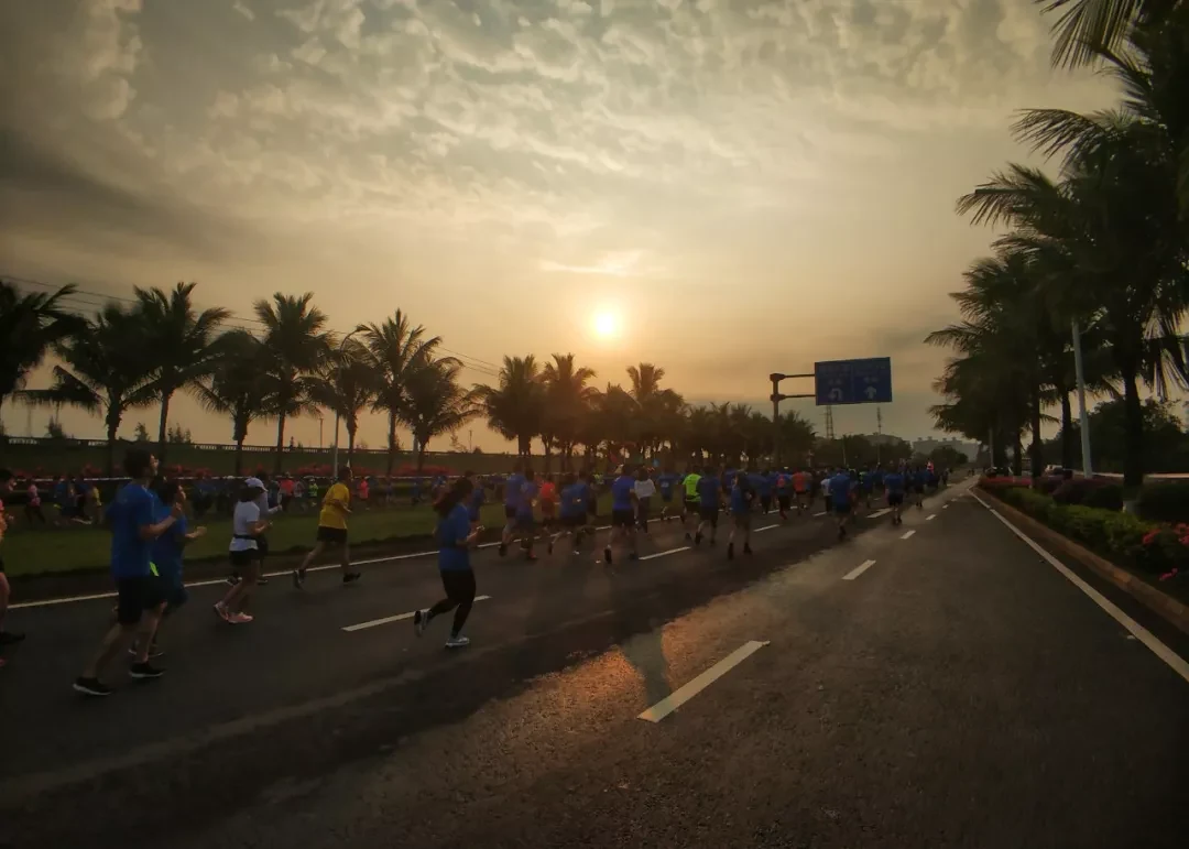 Haikou, Hainan story photo 65