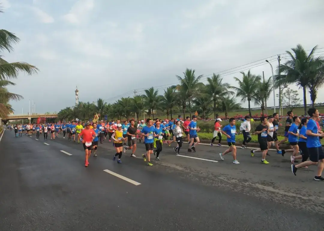 Haikou, Hainan story photo 66
