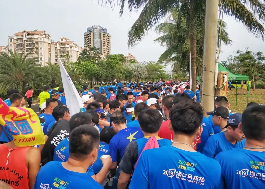 Haikou, Hainan story photo 67