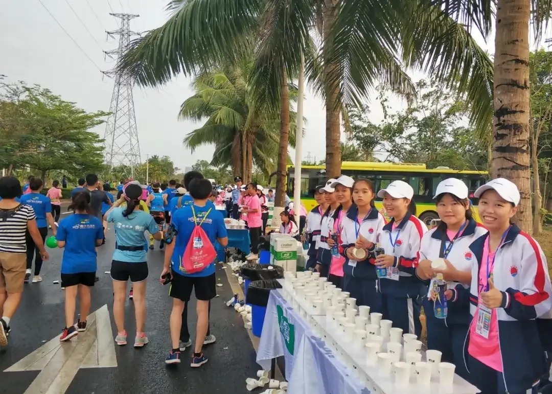 Haikou, Hainan story photo 68