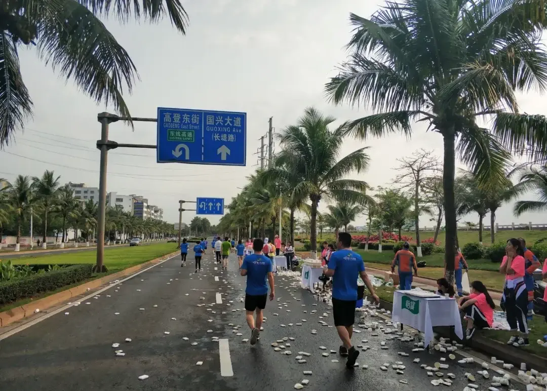 Haikou, Hainan story photo 71