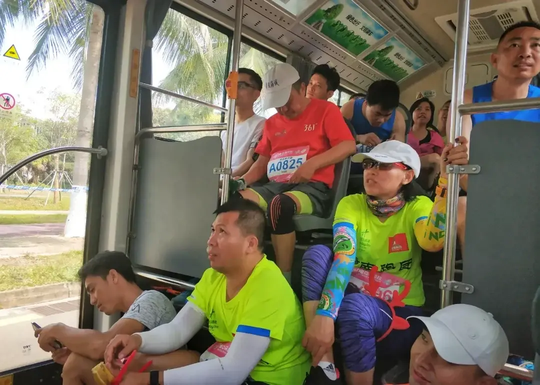 Haikou, Hainan story photo 76