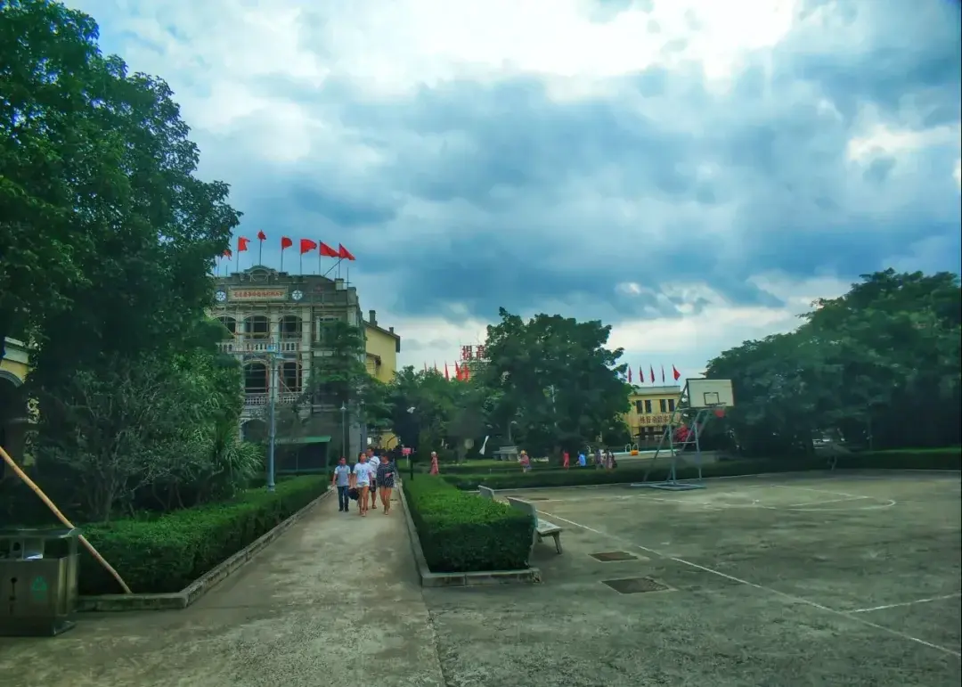 Haikou, Hainan story photo 81