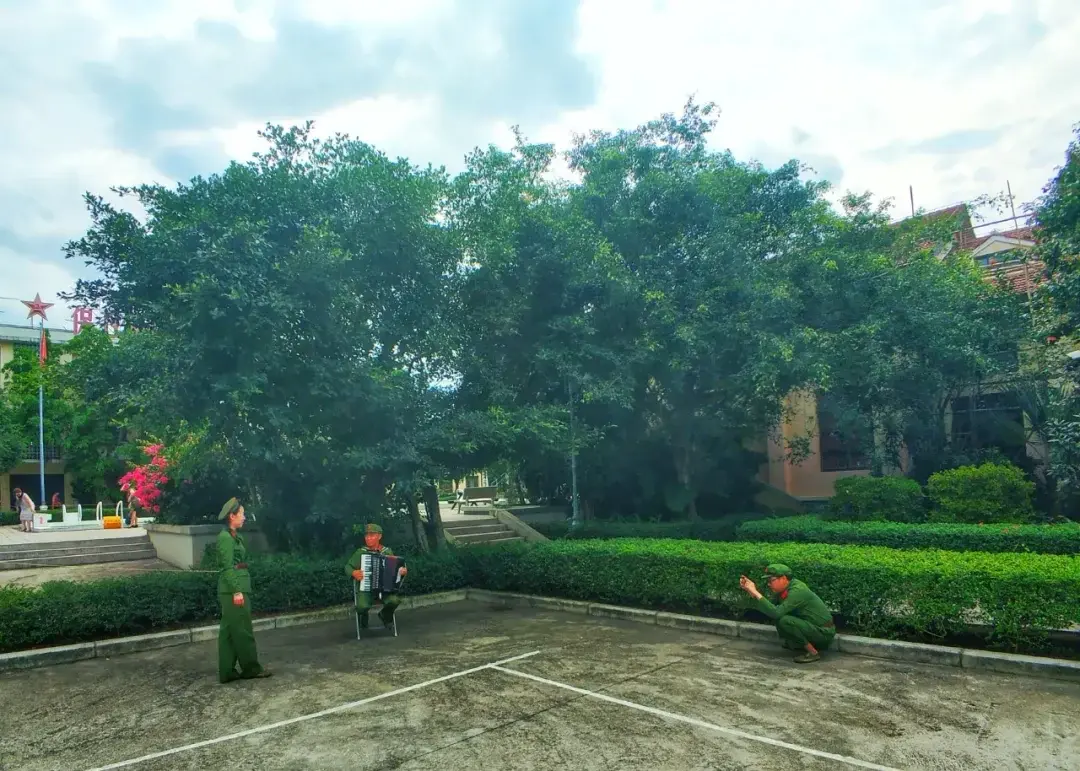 Haikou, Hainan story photo 82