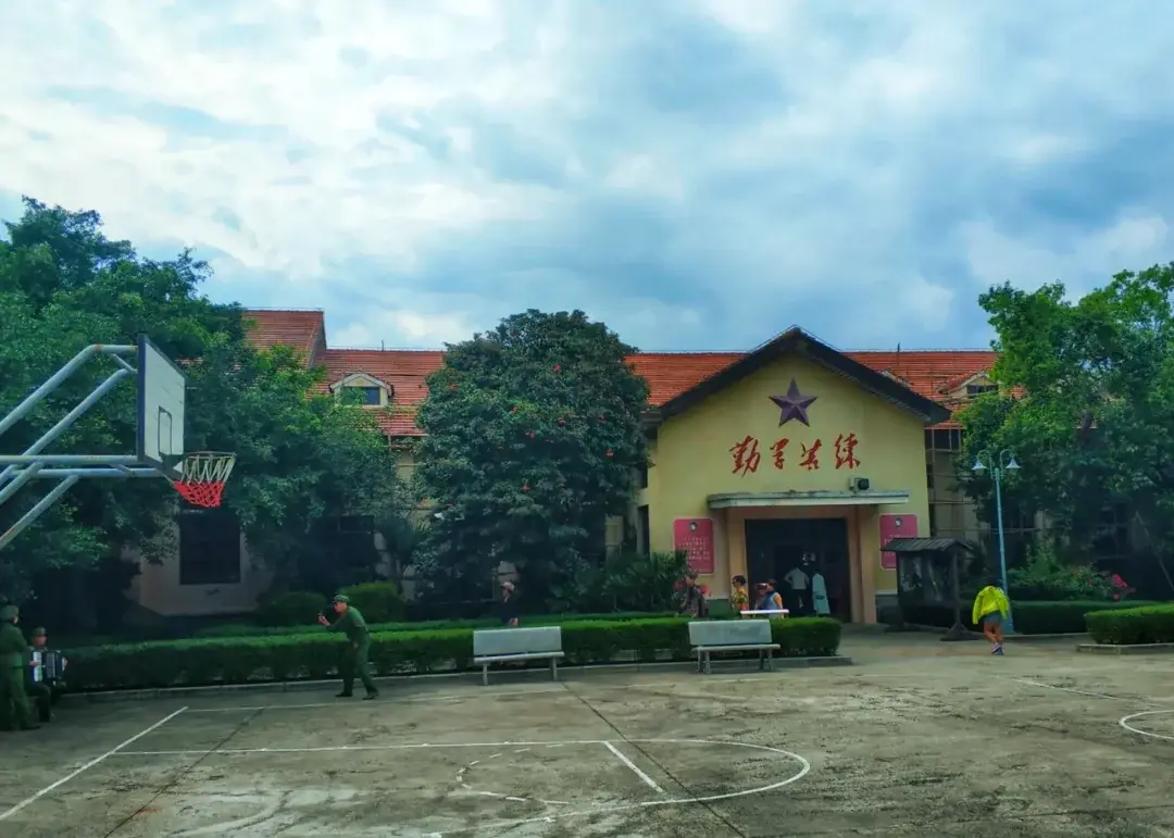 Haikou, Hainan story photo 83