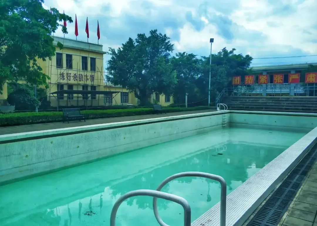 Haikou, Hainan story photo 84