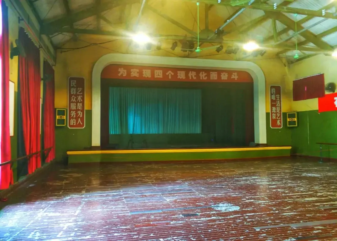 Haikou, Hainan story photo 86