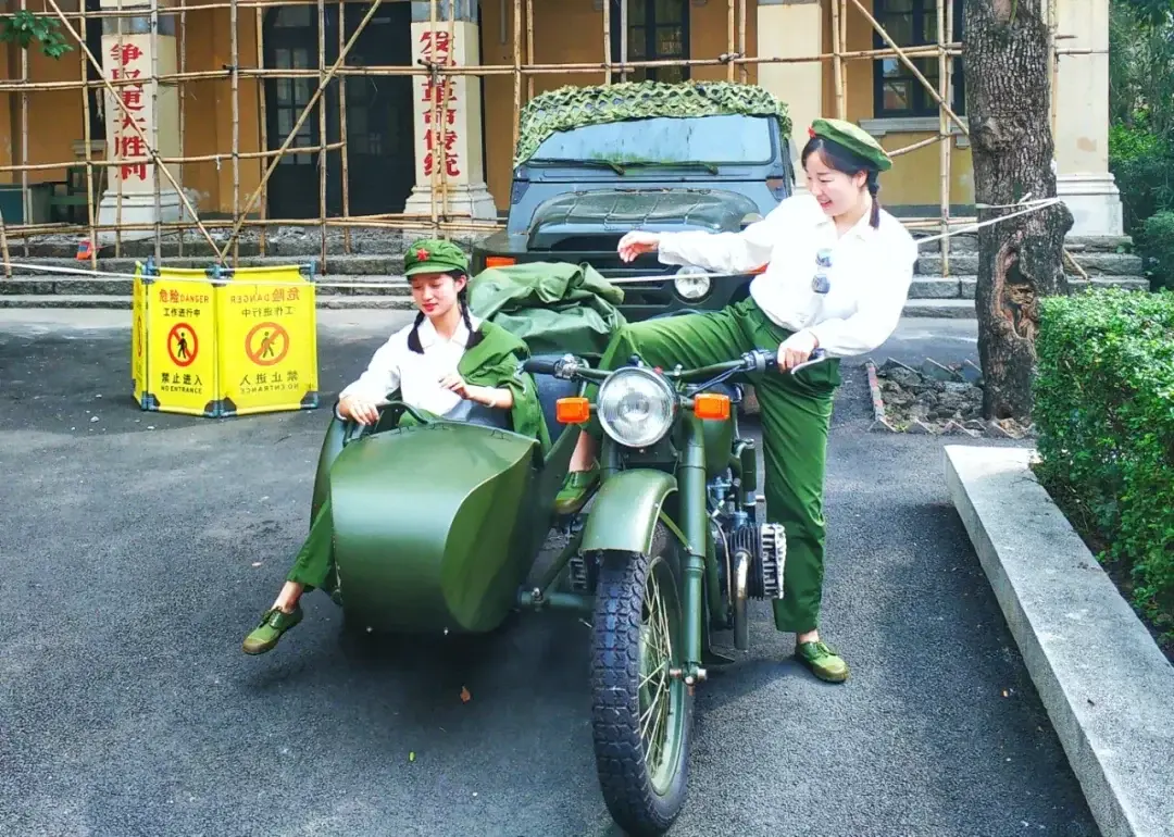 Haikou, Hainan story photo 87