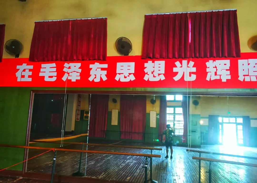 Haikou, Hainan story photo 88