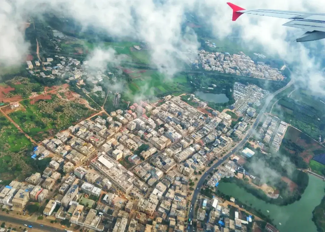 Haikou, Hainan story photo 91