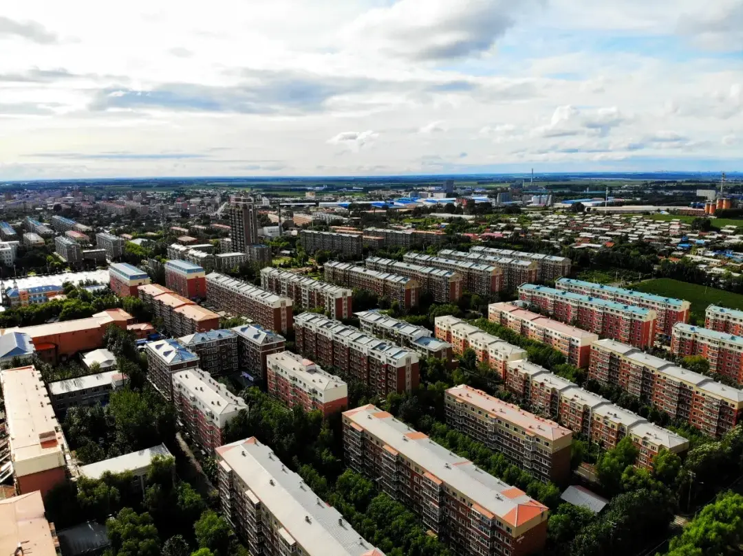 Harbin, Heilongjiang story photo 2