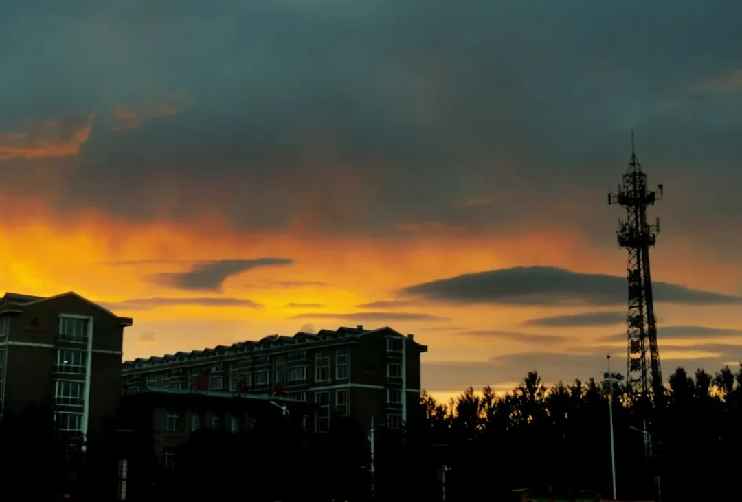 Harbin, Heilongjiang story photo 5