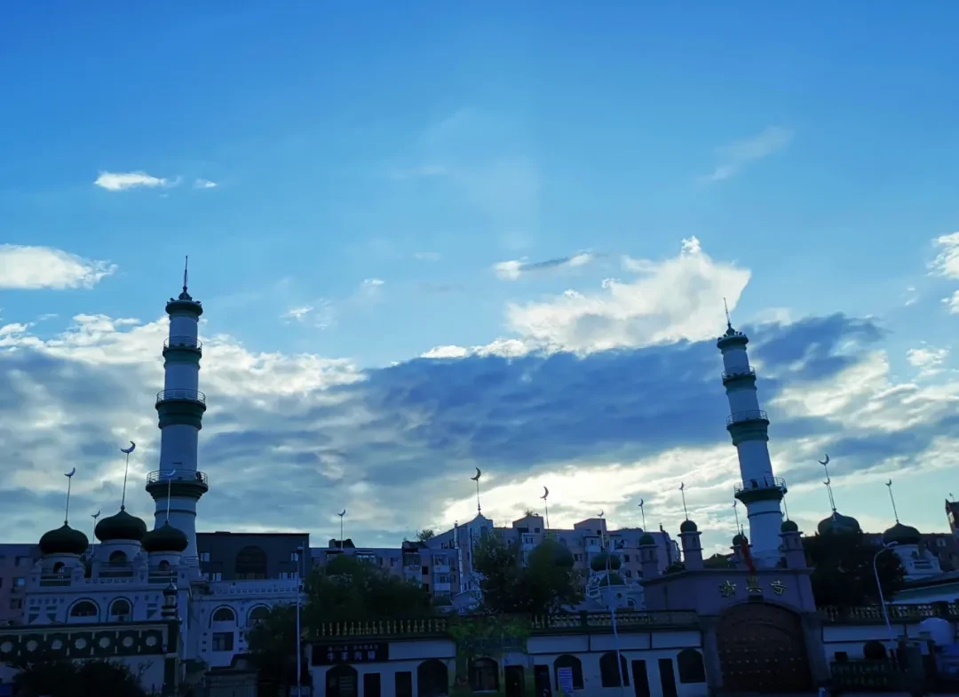 Harbin, Heilongjiang story photo 7