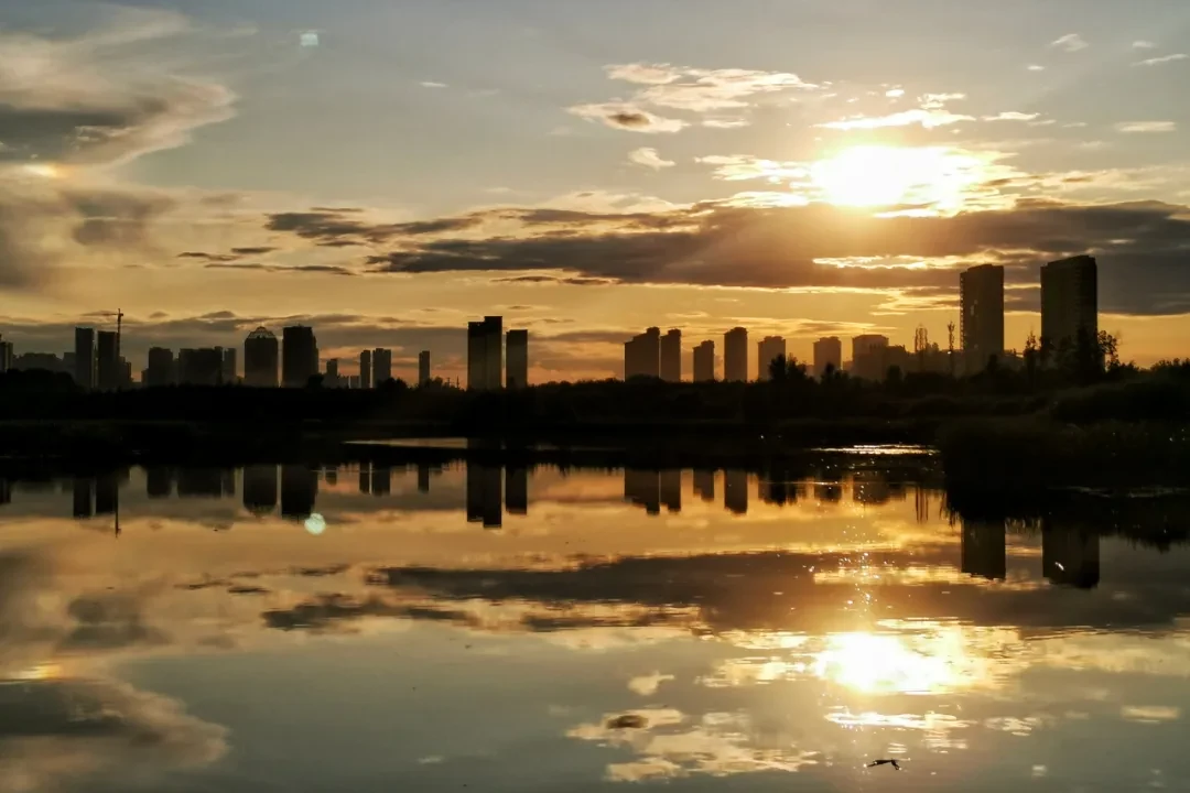 Harbin, Heilongjiang story photo 12
