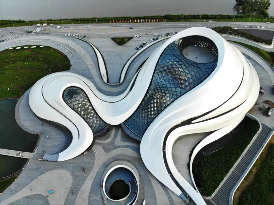 Harbin, Heilongjiang story photo 16