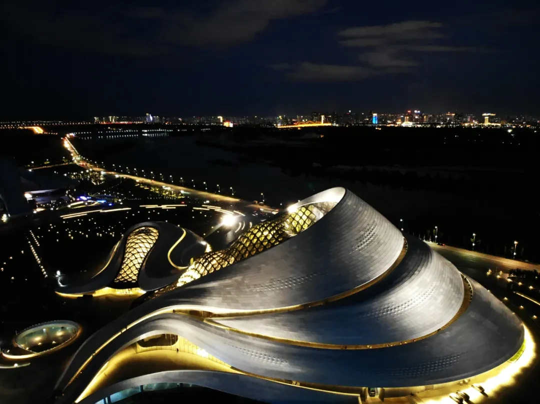 Harbin, Heilongjiang story photo 18