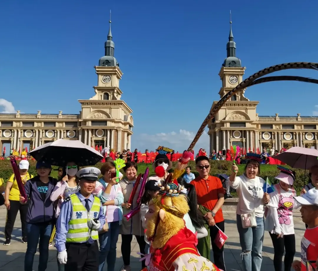 Harbin, Heilongjiang story photo 27
