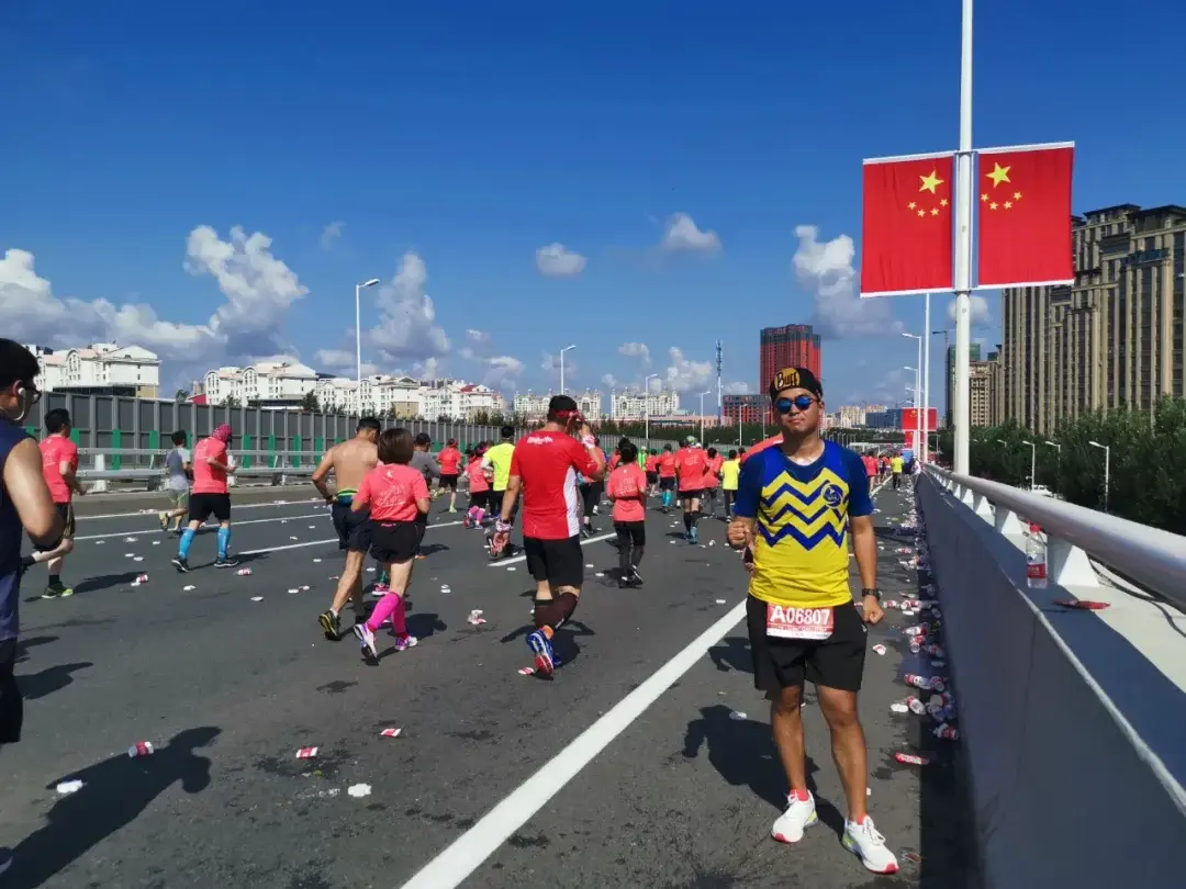 Harbin, Heilongjiang story photo 28