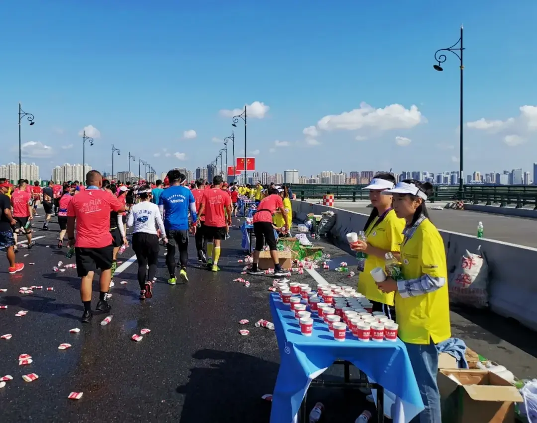 Harbin, Heilongjiang story photo 29