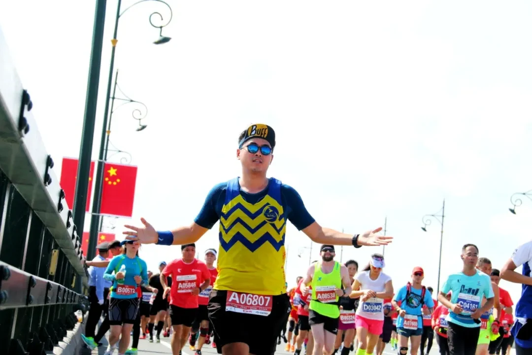 Harbin, Heilongjiang story photo 30