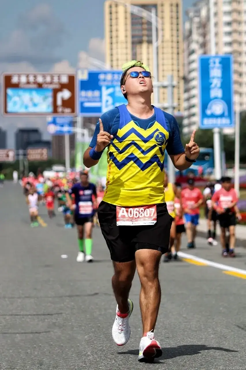 Harbin, Heilongjiang story photo 36