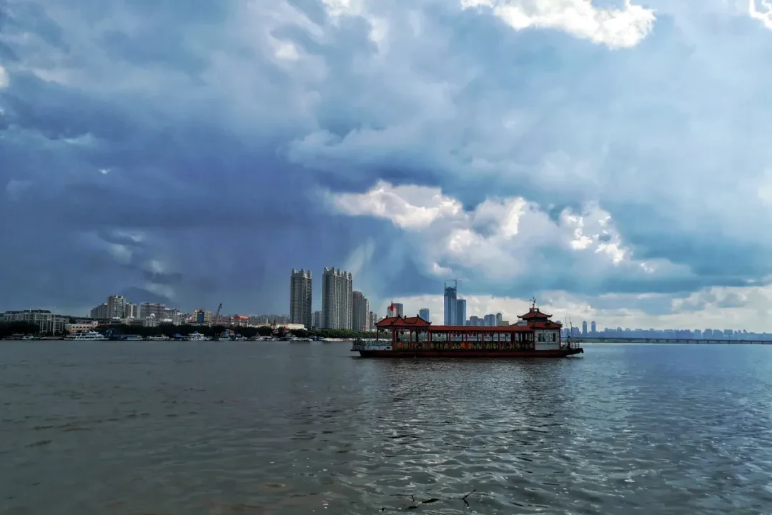 Harbin, Heilongjiang story photo 41
