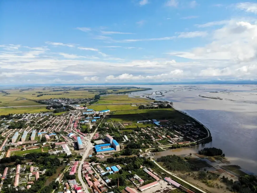 Harbin, Heilongjiang story photo 42
