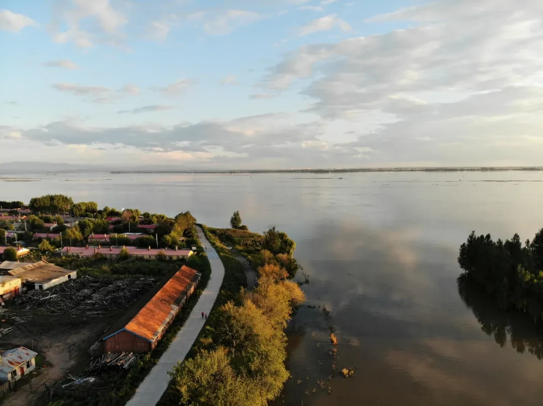 Harbin, Heilongjiang story photo 43