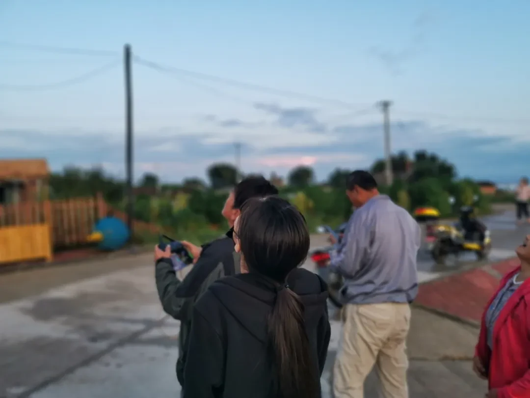 Harbin, Heilongjiang story photo 45