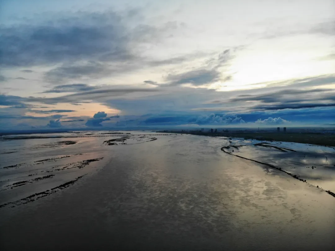 Harbin, Heilongjiang story photo 47