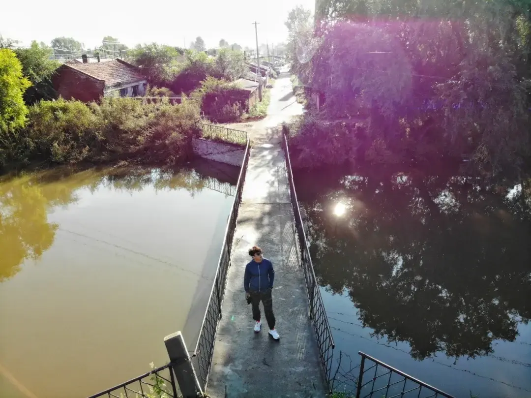 Harbin, Heilongjiang story photo 48