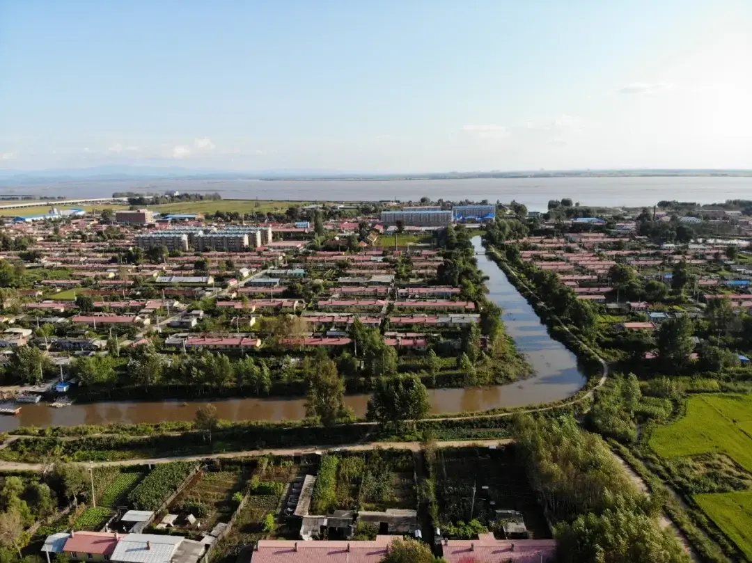 Harbin, Heilongjiang story photo 51