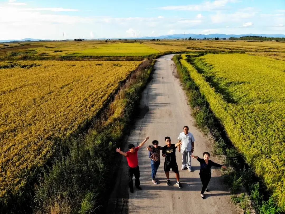 Harbin, Heilongjiang story photo 56