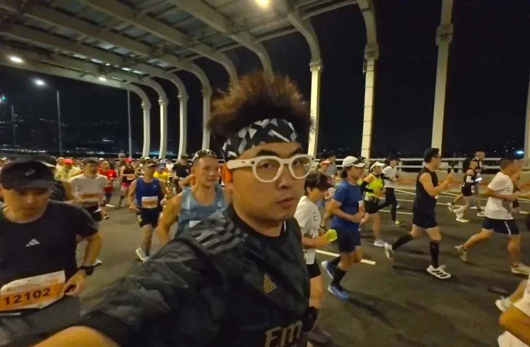 Hong Kong Streetathon photo 53