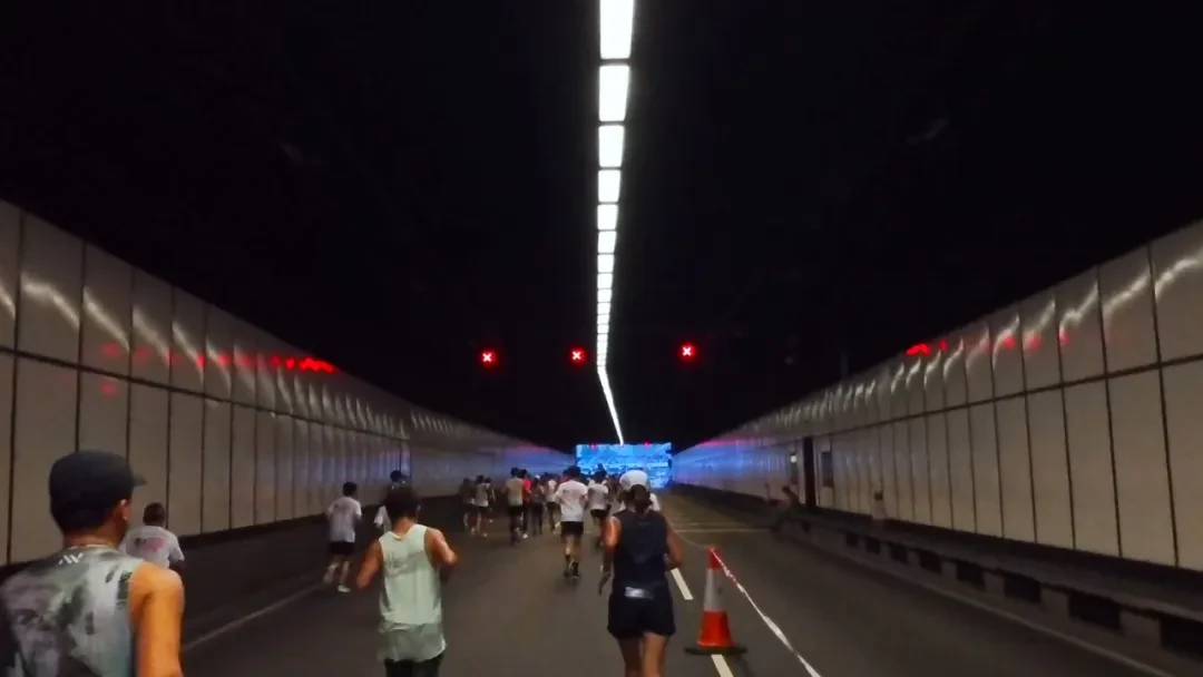 Hong Kong Streetathon photo 63