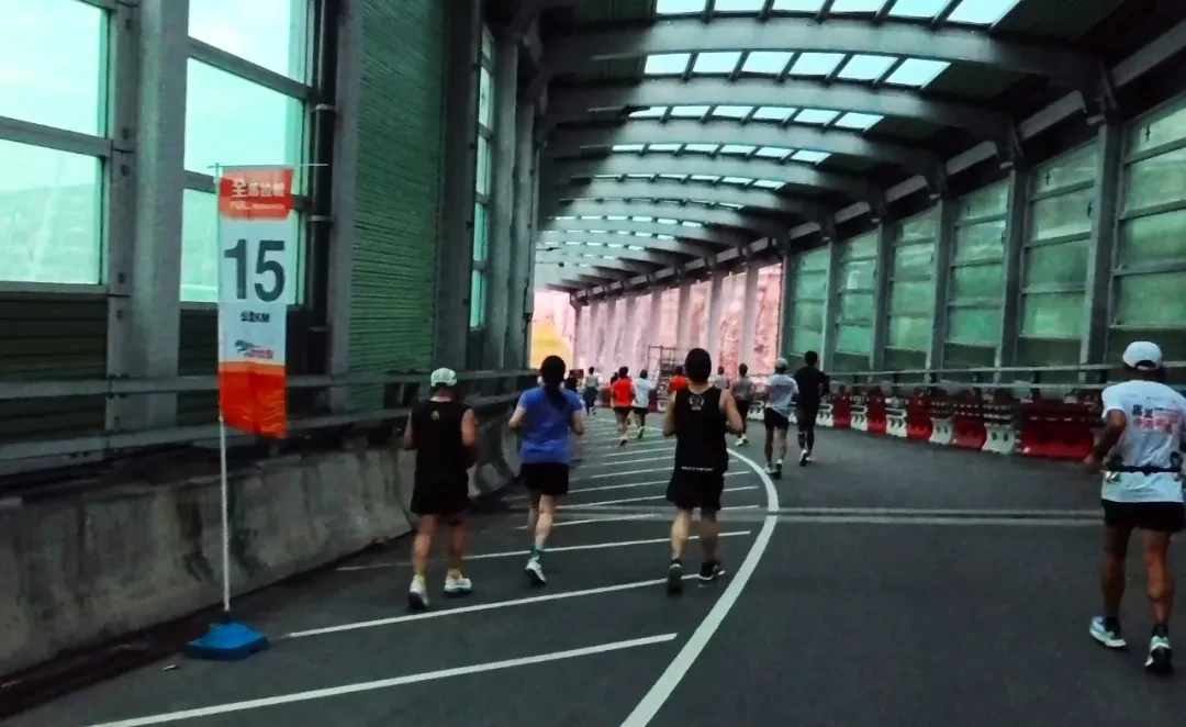 Hong Kong Streetathon photo 67