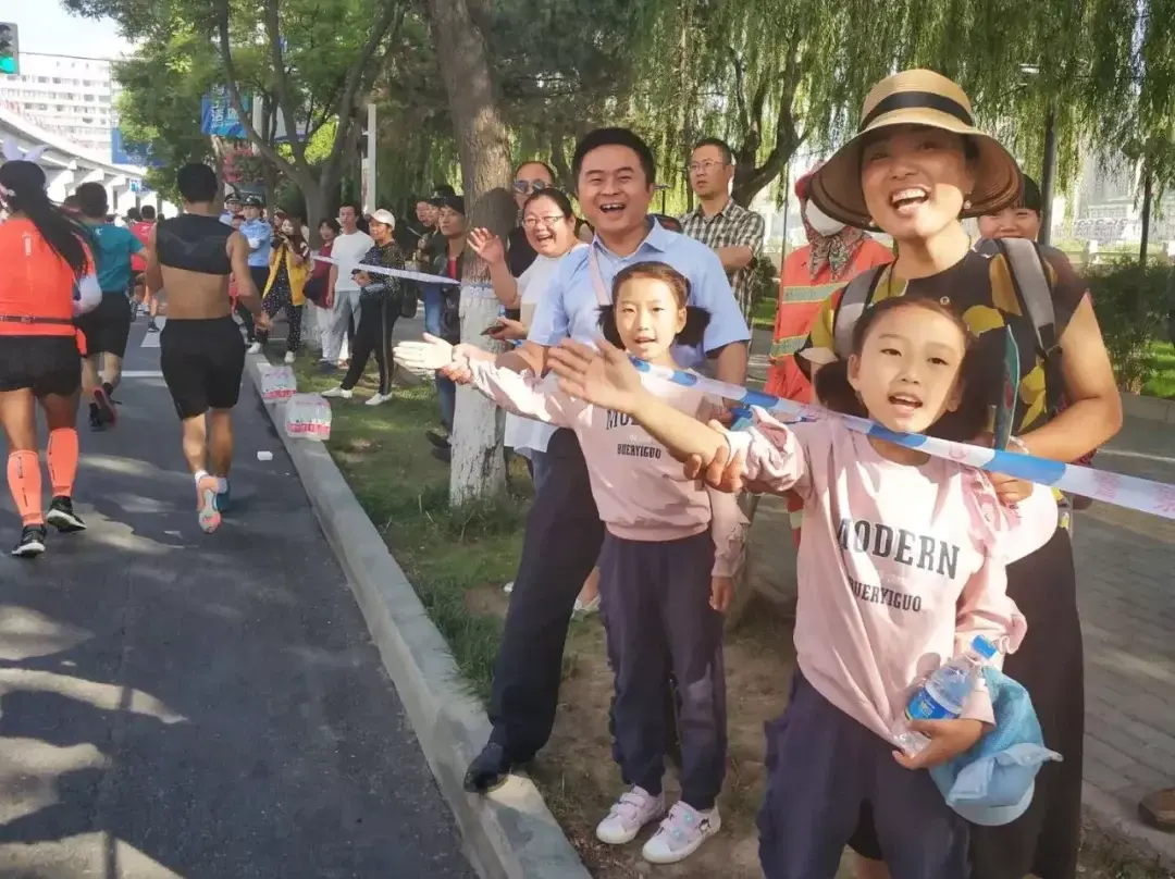Lanzhou, Gansu story photo 4