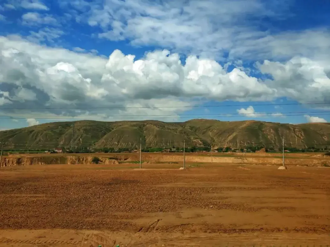 Lanzhou, Gansu story photo 6