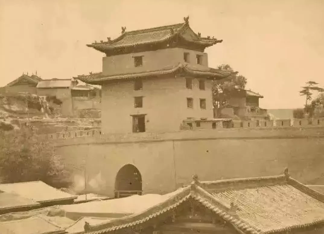 Lanzhou, Gansu story photo 7