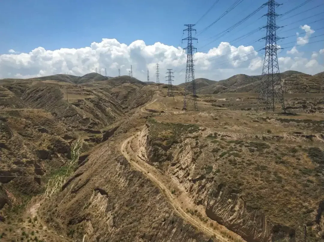 Lanzhou, Gansu story photo 12