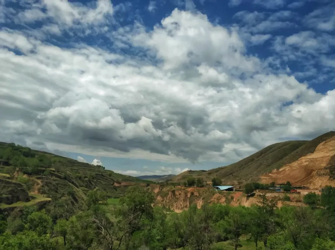 Lanzhou, Gansu story photo 13