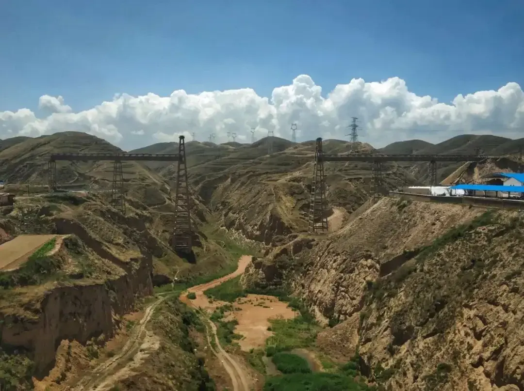 Lanzhou, Gansu story photo 14