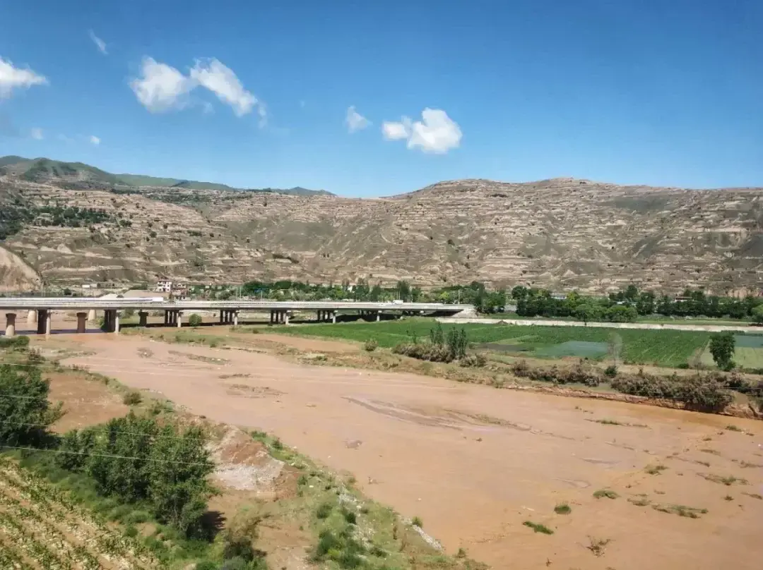 Lanzhou, Gansu story photo 15