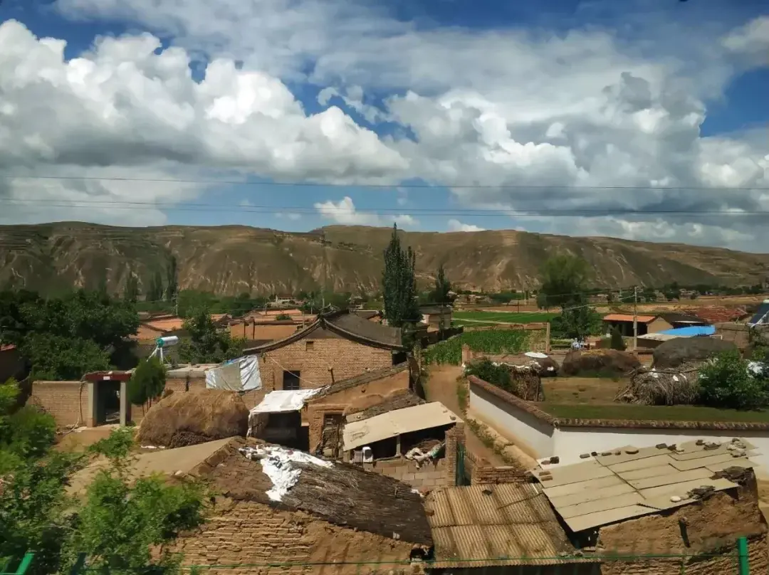 Lanzhou, Gansu story photo 16
