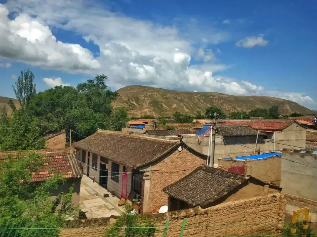 Lanzhou, Gansu story photo 17