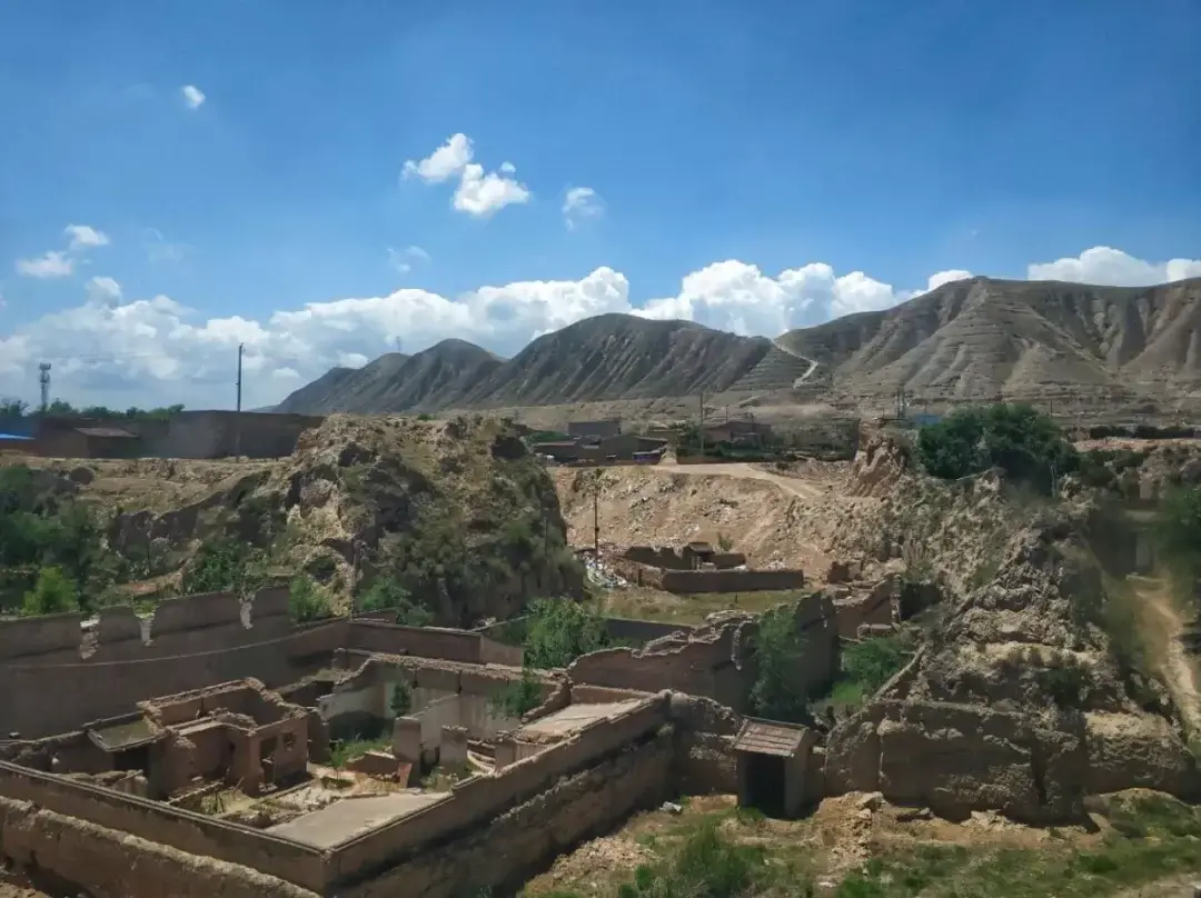 Lanzhou, Gansu story photo 18