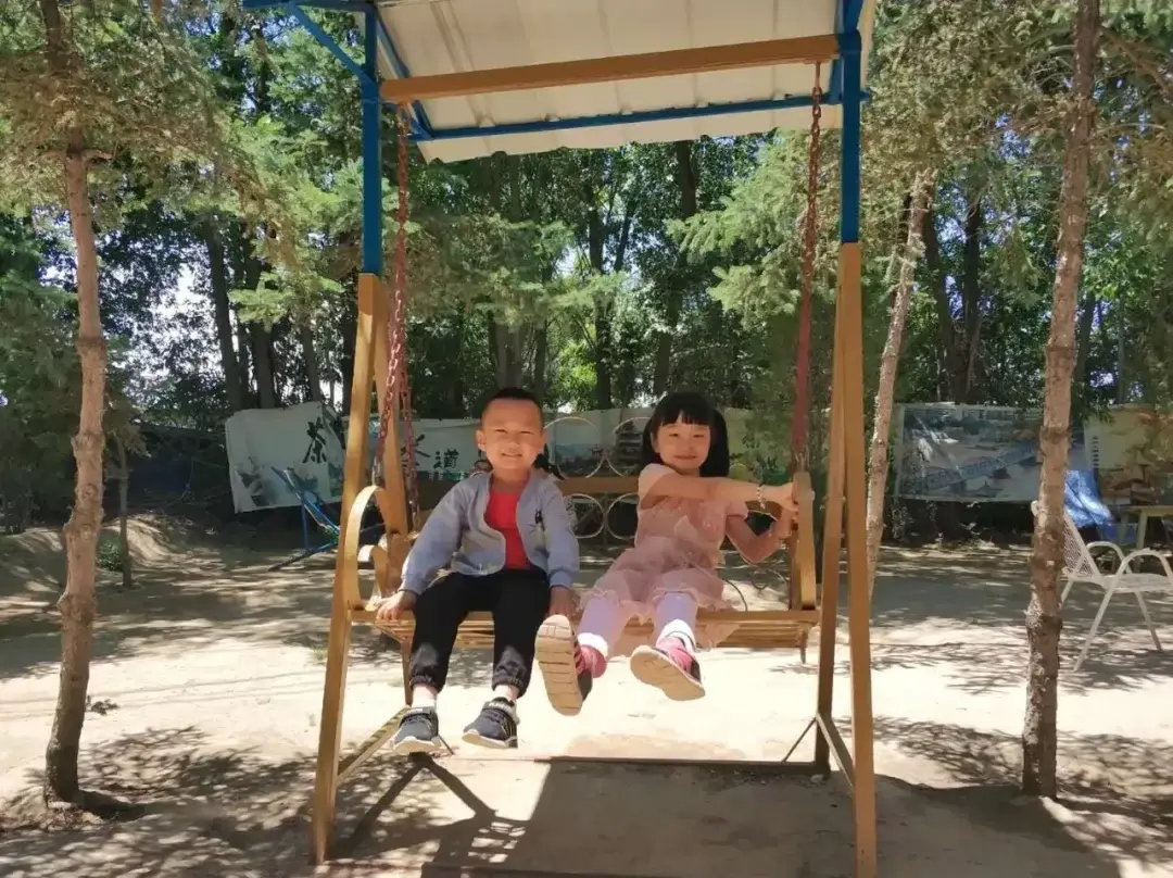 Lanzhou, Gansu story photo 22